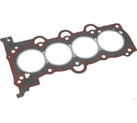 Joint, culasse HERTH+BUSS JAKOPARTS J12505017 pour KIA CEE'D (JD) 1.6 2013-2018