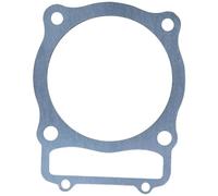 Joint Culasse Inférieur Moteur Moto Pour GB500 1989-1990