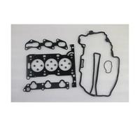 Joint Culasse Jeu Joints Moteur Révision À Tête Complète Pour Vauxhall Pour Corsa B 1.0 12V Eng X10XE Pour Club Pour Envoyé Pour Mérite Pour OPEL 1.0 12V Couvercle Culasse