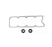 Joint Culasse Joint 12558178 Pour Chevrolet Pour Silverado Pour Banlieue Pour GMC Pour Envoyé Pour Savana Pour Cadillac Pour CTS Couvercle Culasse
