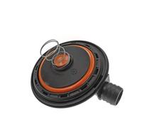 Joint Culasse Kit Réparation Couvercle Valve PCV Moteur Voiture Membrane 03G103469R 03G103469F Pour VW Pour Jetta Pour Passat Pour Golf 03G103469N Couvercle Culasse