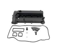 Joint Culasse L3G6-10210-A Pour MAZDA6 2.0 En Alliage D'aluminium Moteur Culasse Couvercle Soupape Chambre De Soupape Couvercle Culasse