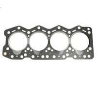 Joint, culasse LEMA 10036.00 pour IVECO DAILY II Fourgon 2.8 1998-1999