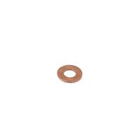 Joint culasse maxi scooter oem 125 yamaha xmax/mbk skycruiser (9043006x0000)