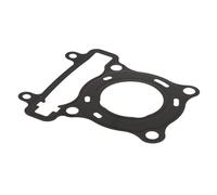 Joint Culasse Maxi Scooter Oem 125 Yamaha Xmax/Mbk Skycruiser/Yzf/Mt (1b9e11810100)