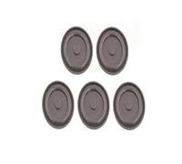 Joint Culasse Membrane Couvercle Soupape Ventilation Carter Moteur 9676193780 9811067580 Pour Citroen C3 Pour C-ELYSEE DS3 Pour Peugeot 208 301 A94 Couvercle Culasse(5PCS)