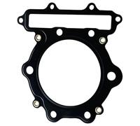 Joint Culasse Moteur Moto Pour XR600R 1985-2000