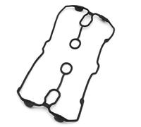 Joint Culasse Moto Pour CB400SF NC31 1992-1998 CB400F CB-1 CB1 NC27 1989-1990 12391-MY9-000
