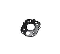 joint culasse moto teknix compatible avec derbi senda/gpr 2006- euro3/euro4