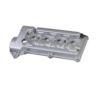 Joint Culasse OEM 1003500A-EG01T 1003100-EG01T De Couvercle De Soupape De Culasse De Moteur D'alliage D'aluminium Pour Harvard H6 1.5T Couvercle Culasse