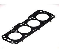 Joint, culasse PAYEN AY170 pour OPEL VECTRA A (J89) 1.7 1988-1992