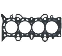 Joint, Culasse Pour ACURA HONDA CIVIC EL FR-V JAZZ STREAM