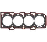 Joint, Culasse Pour ALFA ROMEO 145 146 155 156 166 GTV SPIDER