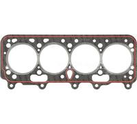 Joint, Culasse Pour ALFA ROMEO CITROËN FIAT LANCIA AR 6 C25 DEDRA DELTA DUC