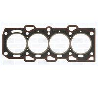 Joint, Culasse Pour ALFA ROMEO FIAT LANCIA 145 146 155 156 BARCHETTA BRAVA