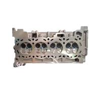 Joint Culasse Pour ALMERA N17 Pour JUKE F15 Pour PULSAR C13 Pour QASHQAI II 1.2T 2013-1104100Q2F 110410224R 910138 HRA2DDT Culasse Moteur Assy Couvercle Culasse