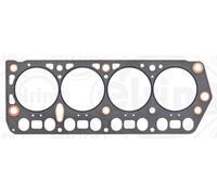 Joint, Culasse Pour ANCHI AUTORRAD BAW C.A.M CHANA CHANGFENG CHTC AUTO CMC