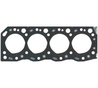 Joint, Culasse Pour ARO METROCAB TOYOTA VW 240-244 4 RUNNER BLIZZARD CHASER