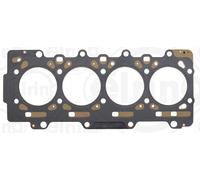 Joint, Culasse Pour ASKAM BAW CHANA CHANGFENG CHRYSLER CHTC AUTO DODGE ENGL