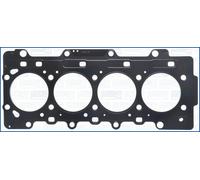 Joint, Culasse Pour ASKAM CHRYSLER DODGE JEEP LDV LTI MAXUS CARAVANE CHEROKE