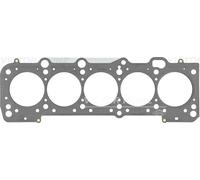 Joint, Culasse Pour AUDI 100 200 80 90 A6 COUPE QUATTRO
