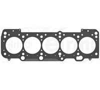Joint, Culasse Pour AUDI 100 200 80 90 A6 COUPE QUATTRO