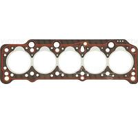 Joint, Culasse Pour AUDI 100