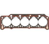 Joint, Culasse Pour AUDI 100