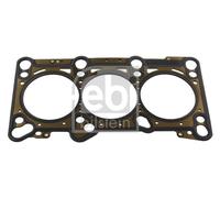 Joint, Culasse Pour AUDI A4 A6 A8
