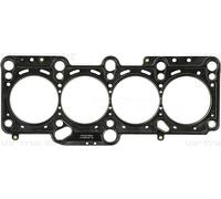 Joint, Culasse Pour AUDI SEAT SKODA VW A3 A4 ALTEA ALTEA XL EOS GOLF GOLF P