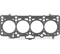 Joint, Culasse Pour AUDI SEAT SKODA VW VW (FAW) A3 BORA CADDY CORDOBA CORDO