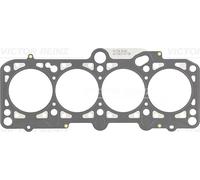 Joint, Culasse Pour AUDI SEAT VW A4 CORDOBA GOLF IBIZA PASSAT POLO TOLEDO V