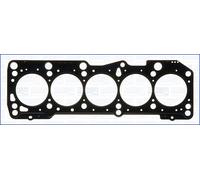 Joint, Culasse Pour AUDI VOLVO VW 100 850 A6 CALIFORNIA LT 28-35 LT 28-46 S