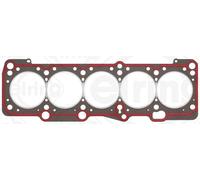Joint, Culasse Pour AUDI VW 90 COUPE KOMBI / MICROBUS / CARAVELLE