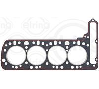 Joint, Culasse Pour BAJAJ TEMPO FORCE MERCEDES-BENZ PUCH /8 123 CHALLENGER