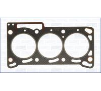 Joint, Culasse Pour BEDFORD DAIHATSU GEELY LADA PIAGGIO SEAZ 1000 CHARADE H