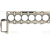 Joint, Culasse Pour BMW 3 5 6 7 X3 X5 X6