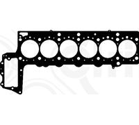 Joint, Culasse pour BMW 3 5 7 X3