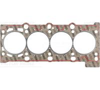 Joint, Culasse Pour BMW 3 Z3
