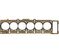 Joint, Culasse Pour BMW 3 Z3 Z4
