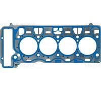 Joint, Culasse Pour BMW 5 8 X5 X6