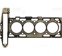 Joint, Culasse Pour CADILLAC CHEVROLET OPEL SAAB VAUXHALL 9-3 9-3X BLS COBA