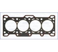 Joint, Culasse Pour CHEVROLET DAEWOO UZ-DAEWOO AVEO / KALOS CELTA CLASSIC C