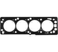 Joint, Culasse pour CHEVROLET HOLDEN OPEL VAUXHALL ASTRA ASTRAVAN COMBO COM