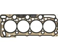 Joint, Culasse pour CHEVROLET HONDA OPEL VAUXHALL ASTRA CLASSIC AST
