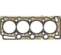 Joint, Culasse Pour CHEVROLET OPEL VAUXHALL ASTRA ASTRA H CLASSIC ASTRA J A