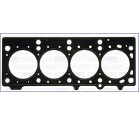 Joint, Culasse Pour CHRYSLER DODGE PLYMOUTH BREEZE CIRRUS NEON SEBRING STRA