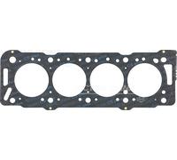 Joint, Culasse Pour CITROËN FIAT LADA PEUGEOT SUZUKI TATA 306 405 406 806 B