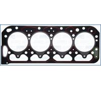 Joint, Culasse Pour CITROËN FIAT PEUGEOT TALBOT C25 CX DUCATO EXPRESS 1000