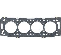 Joint, Culasse Pour CITROËN FIAT PEUGEOT TOYOTA 206 206 Van 207 306 BERLING